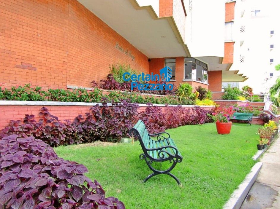 Apartamento en arriendo Atlántico Barranquilla Altos Del Limon 69 m2 Habitaciones 2 Baños 1 Garajes 1 Precio $2204000