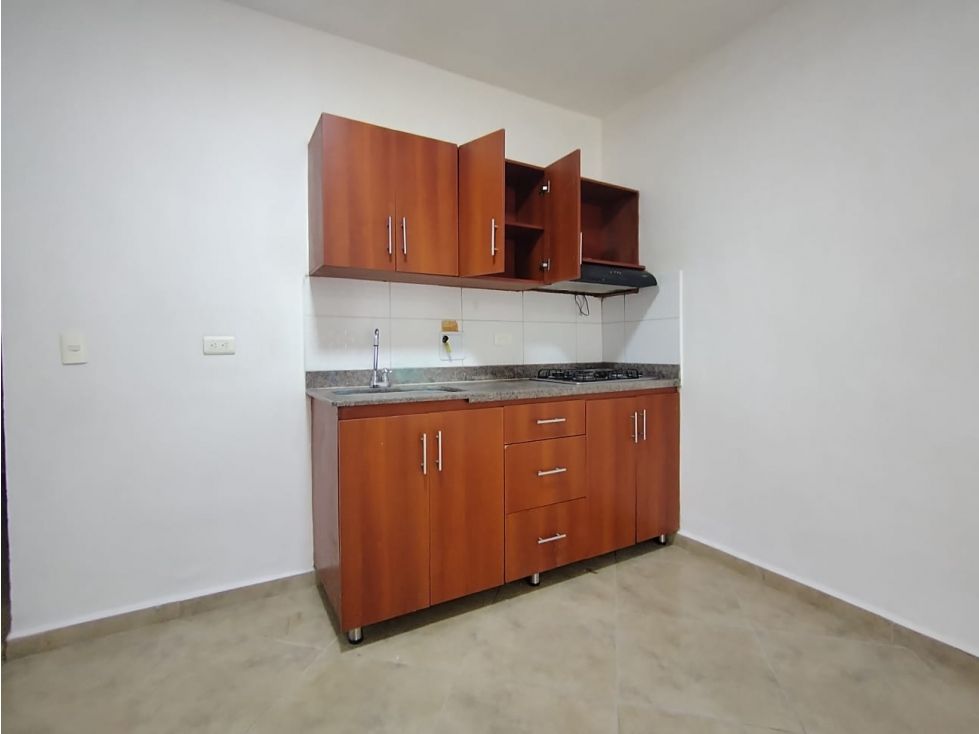 Apartamento en arriendo Antioquia Medellín Villa Hermosa 85 m2 Habitaciones 2 Baños 1 Garajes 1 Precio $1935000
