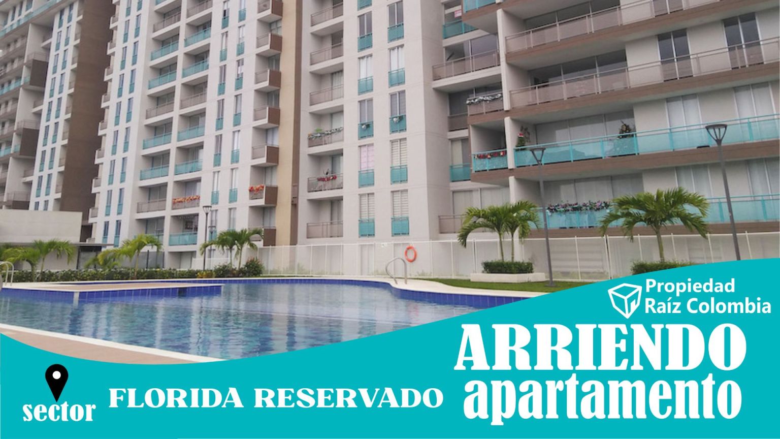 Apartamento en arriendo Tolima Ibagué Cr Tejares 110 m2 Habitaciones 3 Baños 3 Garajes 1 Precio $2900000