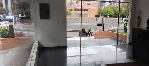 Oficina en venta Cundinamarca Bogotá Lago Gaitan 20 m2 Habitaciones 0 Baños 1 Garajes 0 Precio $145000000