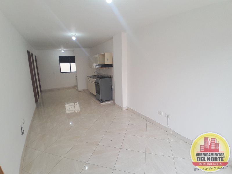 Apartamento en arriendo Antioquia Bello La Cabañita 60 m2 Habitaciones 2 Baños 2 Garajes 0 Precio $1500000