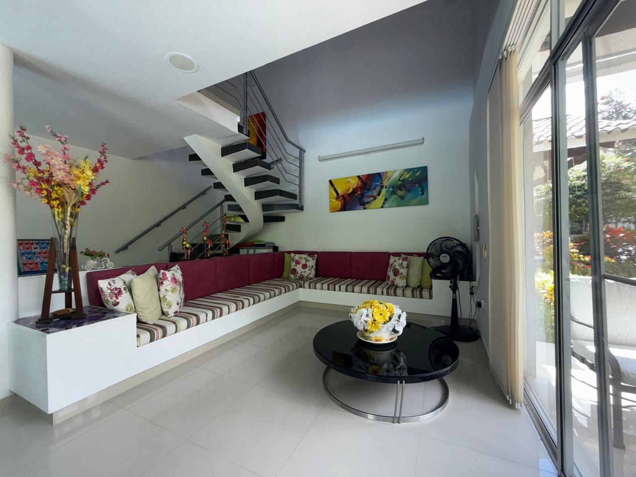 Casa Campestre en venta Cundinamarca Girardot Madeira 218 m2 Habitaciones 5 Baños 4 Garajes 1 Precio $680000000