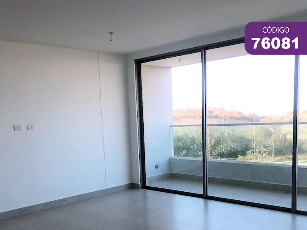 Apartamento en arriendo Atlántico Barranquilla Cr Jardines De Tivoli 125 m2 Habitaciones 3 Baños 3 Garajes 2 Precio $5231111