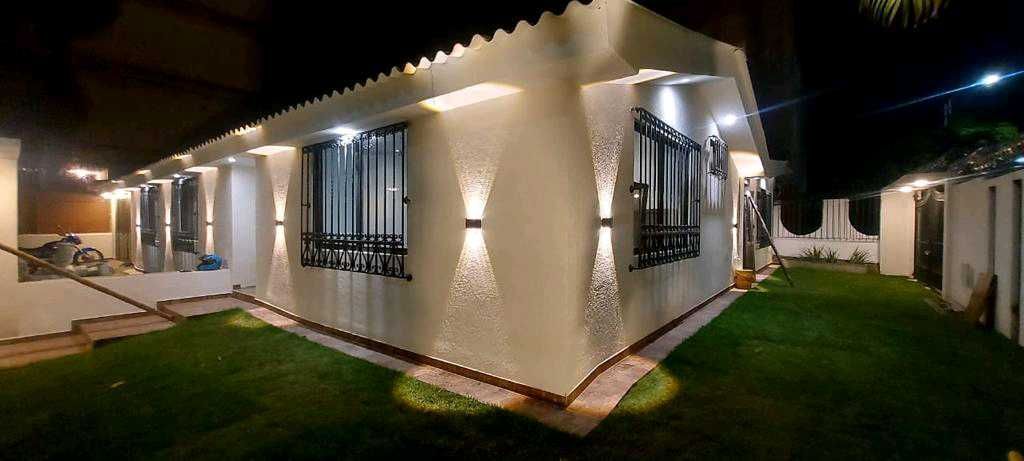 Casa en venta Valle Del Cauca Cali Vipasa 320 m2 Habitaciones 4 Baños 3 Garajes 1 Precio $1000000000
