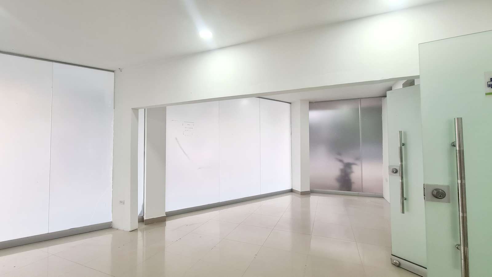 Local en arriendo Sucre Sincelejo Venecia I 45 m2 Habitaciones 0 Baños 1 Garajes 0 Precio $2500000