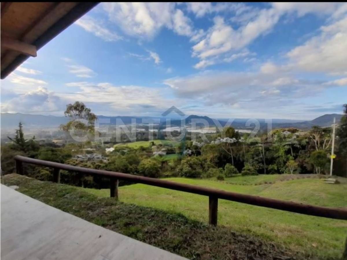 Finca en arriendo Antioquia La Ceja La Ceja 130 m2 Habitaciones 2 Baños 2 Garajes 6 Precio $5200000