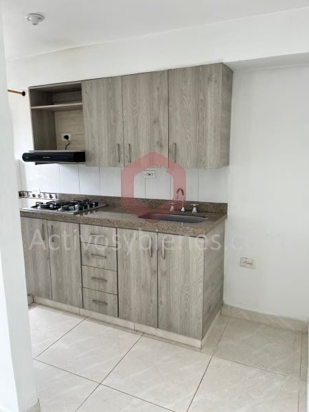 Apartamento en arriendo Antioquia Medellín San Antonio De Prado 42 m2 Habitaciones 3 Baños 2 Garajes 0 Precio $1500000