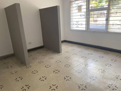 Casa en arriendo o venta Atlántico Barranquilla Altos Del Prado 357 m2 Habitaciones 7 Baños 2 Garajes 1 Precio venta $850000000 Precio arriendo $3300000