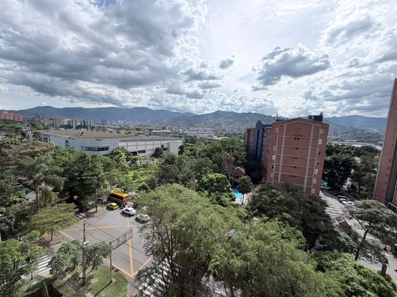Apartamento en arriendo o venta Antioquia Medellín Santa Maria De Los Angeles 50 m2 Habitaciones 2 Baños 2 Garajes 1 Precio venta $495000000 Precio arriendo $3000000