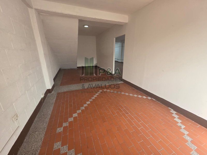 Bodega en arriendo Antioquia Medellín Guayabal 170 m2 Habitaciones 0 Baños 1 Garajes 0 Precio $5900000