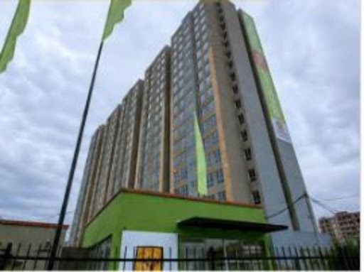 Apartamento en venta Cundinamarca Bogotá Asd 40 m2 Habitaciones 2 Baños 1 Garajes 0 Precio $230000000
