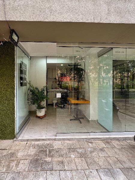 Local en arriendo Antioquia Medellín Simesa 90 m2 Habitaciones 0 Baños 1 Garajes 0 Precio $3000000
