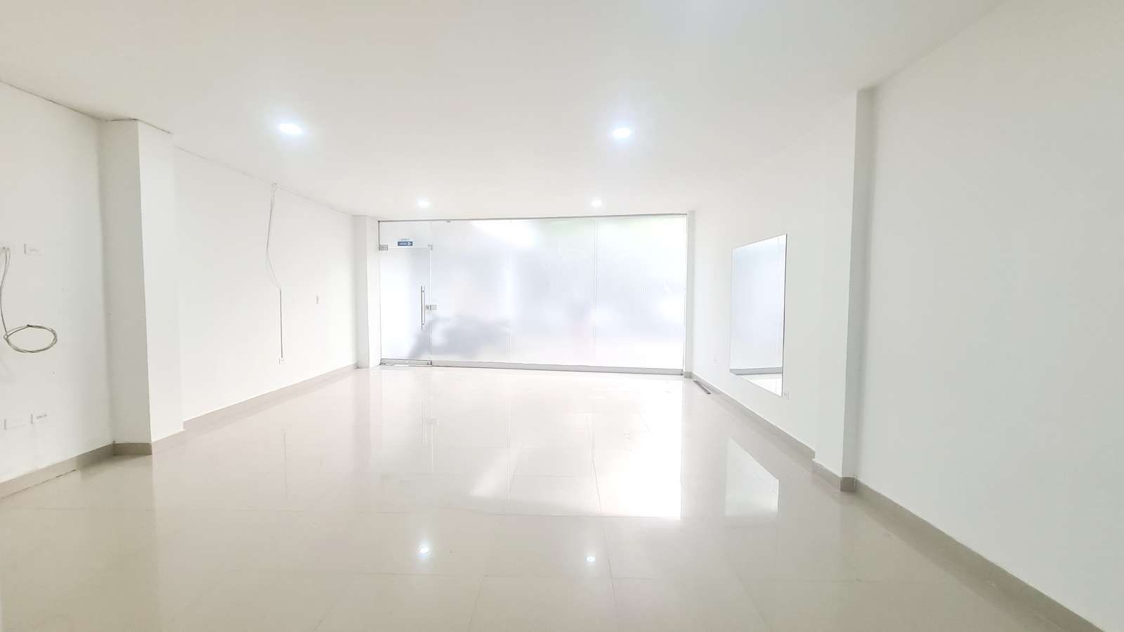 Local en arriendo Sucre Sincelejo Venecia I 45 m2 Habitaciones 0 Baños 1 Garajes 0 Precio $2500000