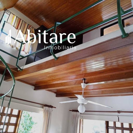 Apartamento en arriendo Bolívar Cartagena Manga 84 m2 Habitaciones 2 Baños 2 Garajes 1 Precio $3600000