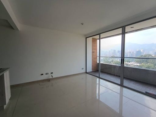 Apartamento en arriendo Antioquia Itagüí Yarumito 84 m2 Habitaciones 3 Baños 2 Garajes 1 Precio $2900000