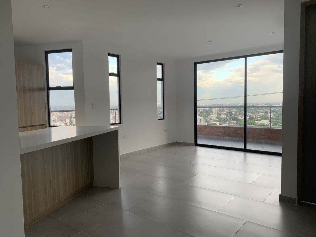 Apartamento en arriendo Valle Del Cauca Cali Ciudad Los Álamos 87 m2 Habitaciones 2 Baños 2 Garajes 1 Precio $3300000