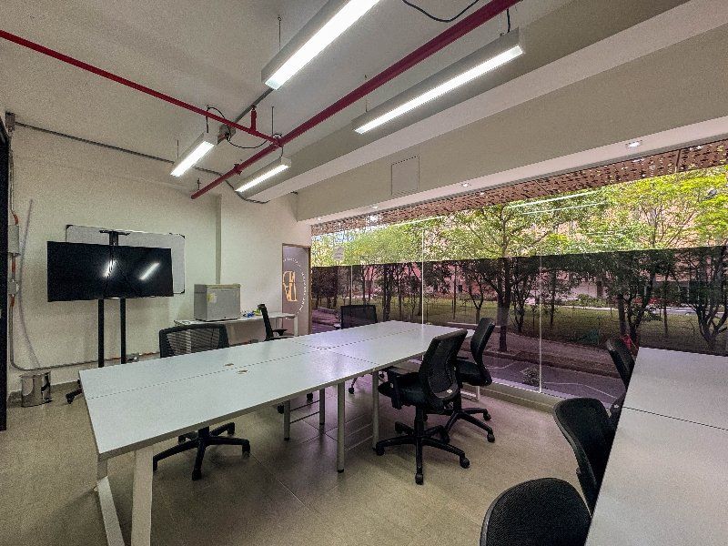 Local en arriendo Antioquia Medellín Simesa 20 m2 Habitaciones 0 Baños 1 Garajes 0 Precio $4500000