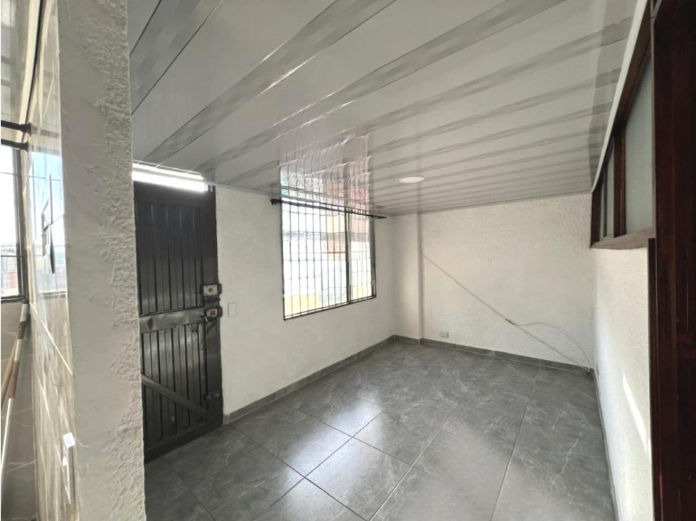 Apartaestudio en arriendo Caldas Manizales Cervantes 33 m2 Habitaciones 1 Baños 1 Garajes 0 Precio $900000