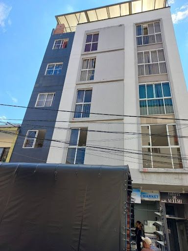 Apartamento en venta Santander Floridablanca Florida 65 m2 Habitaciones 3 Baños 2 Garajes 0 Precio $225000000