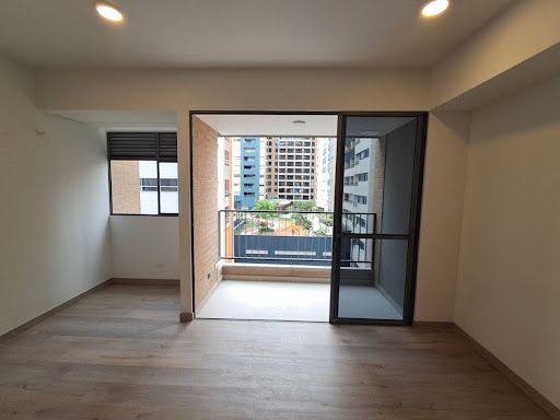 Apartamento en arriendo Antioquia Medellín Colombia 72 m2 Habitaciones 3 Baños 2 Garajes 1 Precio $4300000
