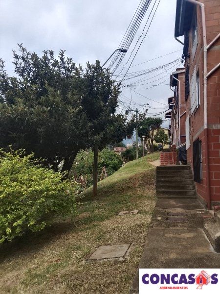 Casa en arriendo Antioquia Bello Altavista 30 m2 Habitaciones 1 Baños 1 Garajes 0 Precio $800000
