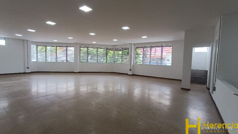 Bodega en arriendo Antioquia Medellín Colombia 140 m2 Habitaciones 0 Baños 2 Garajes 0 Precio $5500000