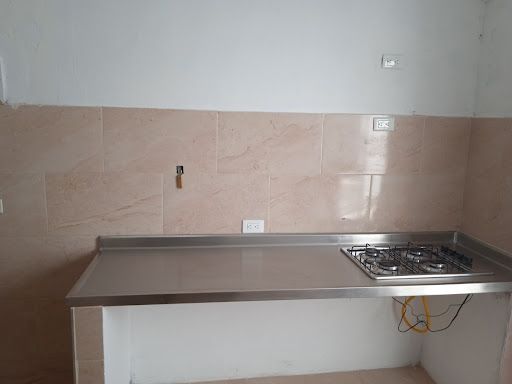 Casa en arriendo Antioquia Medellín El Chagualo 110 m2 Habitaciones 4 Baños 1 Garajes 0 Precio $1940000