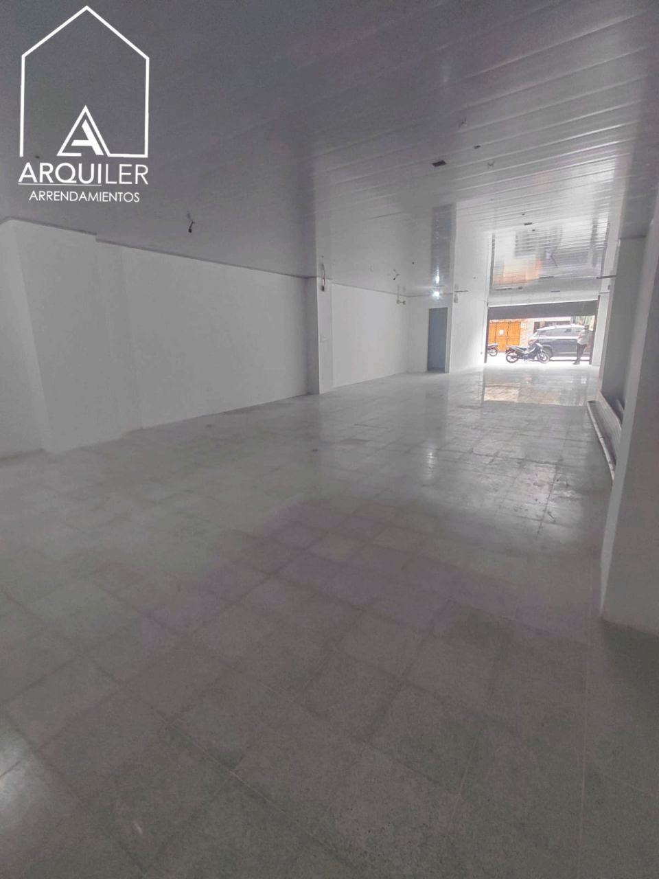 Local Comercial en arriendo Antioquia Bello Congolo 150 m2 Habitaciones 1 Baños 1 Garajes 0 Precio $5500000