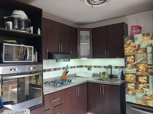 Casa en venta Antioquia Medellín Santa Fe 146 m2 Habitaciones 5 Baños 3 Garajes 0 Precio $530000000