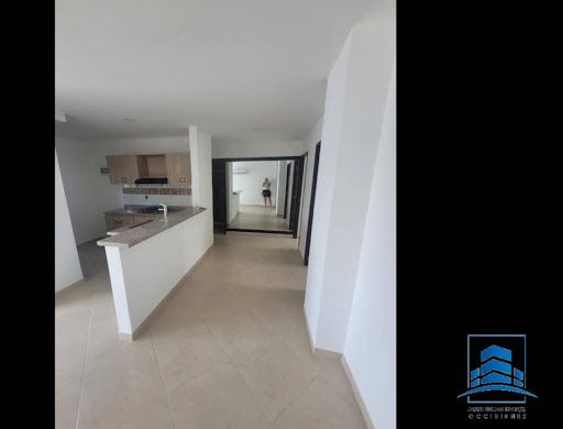 Apartamento en arriendo Antioquia San Jerónimo San Jerónimo 65 m2 Habitaciones 3 Baños 2 Garajes 0 Precio $1600000