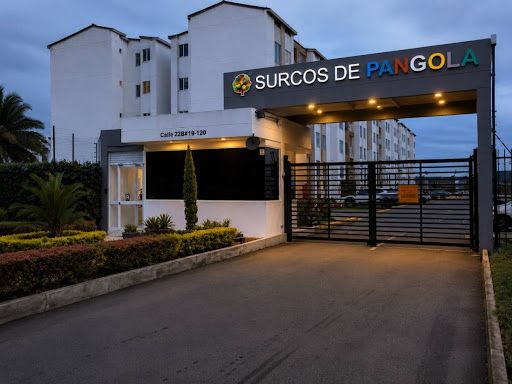 Apartamento en arriendo Cundinamarca Siberia Siberia 62 m2 Habitaciones 3 Baños 2 Garajes 1 Precio $1000000