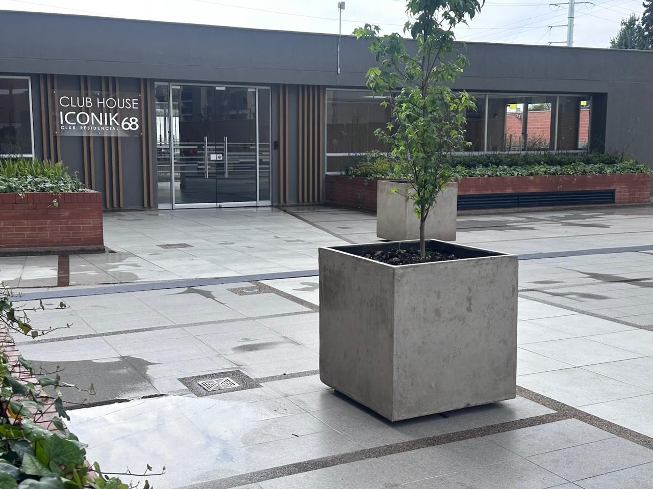 Apartamento en venta Cundinamarca Bogotá La Igualdad 68 m2 Habitaciones 3 Baños 2 Garajes 1 Precio $525000000