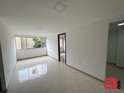 Apartamento en arriendo Antioquia Sabaneta Virgen Del Carmen 78 m2 Habitaciones 3 Baños 2 Garajes 1 Precio $2600000