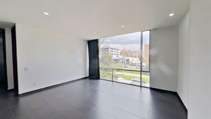 Apartamento en venta Cundinamarca Bogotá La Calleja 64 m2 Habitaciones 2 Baños 2 Garajes 1 Precio $539000000