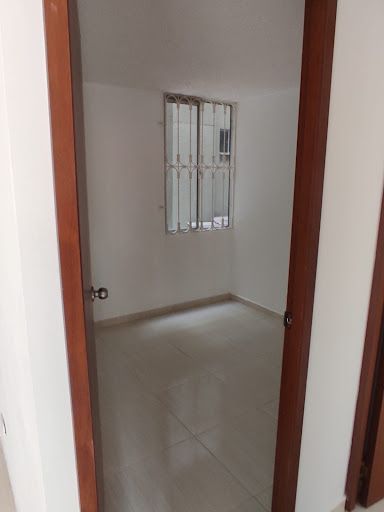 Apartamento en arriendo Cundinamarca Bogotá Ub Arboral 52 m2 Habitaciones 2 Baños 1 Garajes 0 Precio $1200000