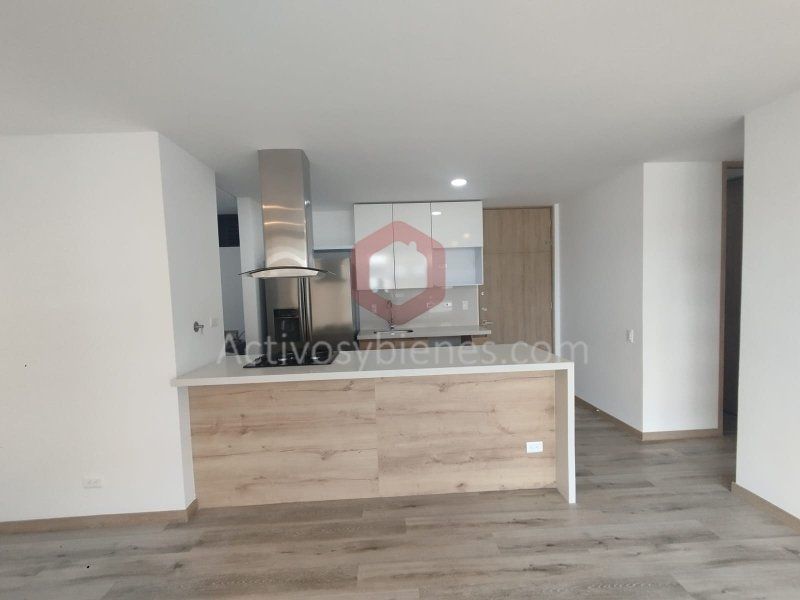 Apartamento en arriendo Antioquia El Retiro El Plan 78 m2 Habitaciones 2 Baños 2 Garajes 1 Precio $3700000