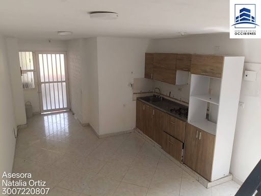Apartamento en arriendo Antioquia Bello La Cabañita 104 m2 Habitaciones 4 Baños 2 Garajes 0 Precio $2600000
