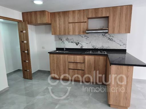Apartamento en arriendo Antioquia Bello Asd 55 m2 Habitaciones 2 Baños 2 Garajes 0 Precio $1700000