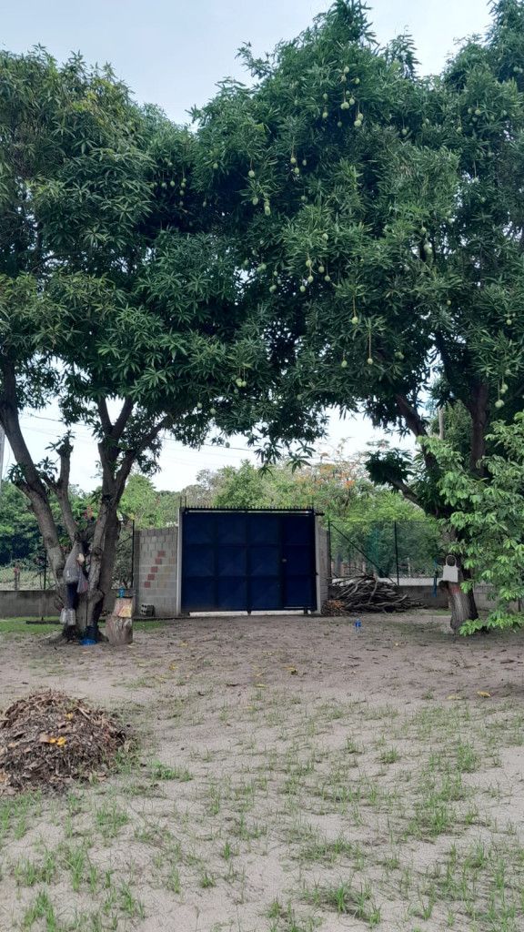 Lote en venta Atlántico Sabanagrande Sabanagrande 0 m2 Habitaciones 0 Baños 0 Garajes 0 Precio $200000000