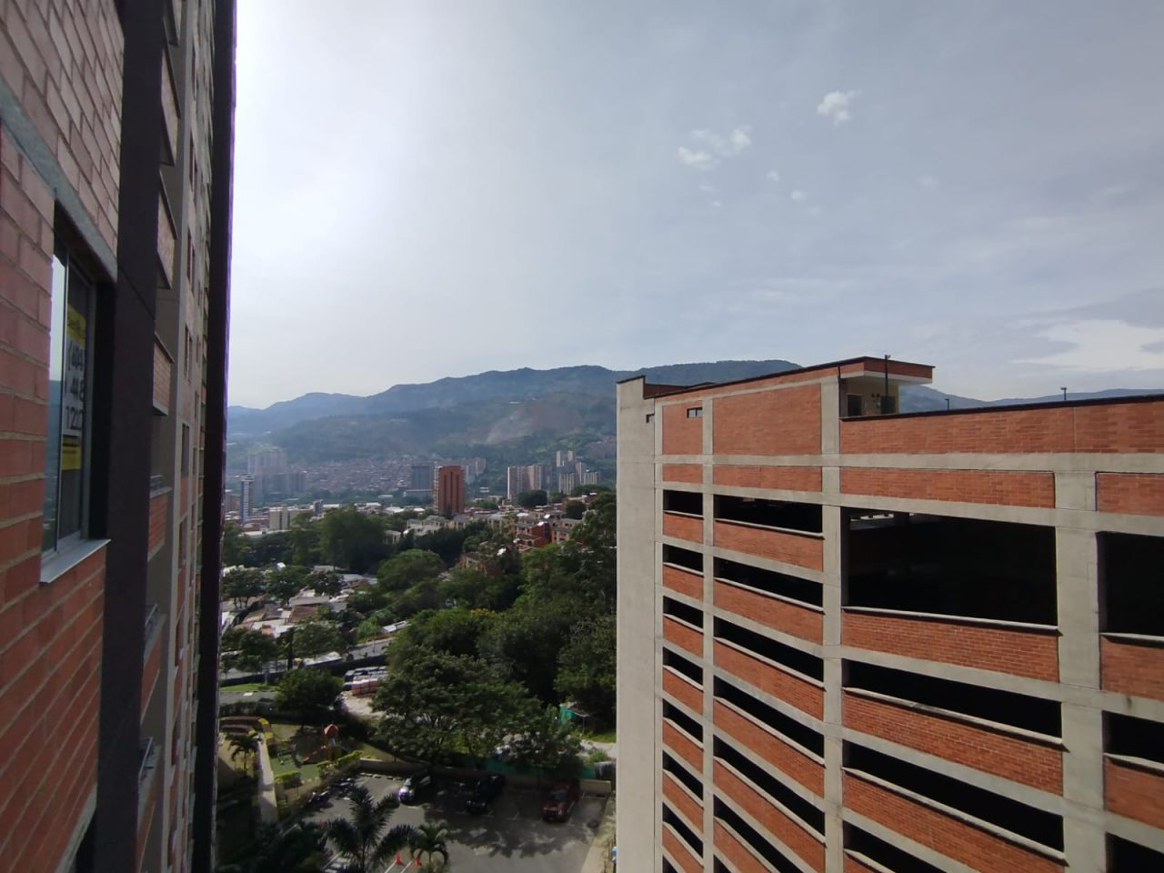 Apartamento en arriendo Antioquia Bello Ub Palmacia 52 m2 Habitaciones 3 Baños 2 Garajes 0 Precio $2100000