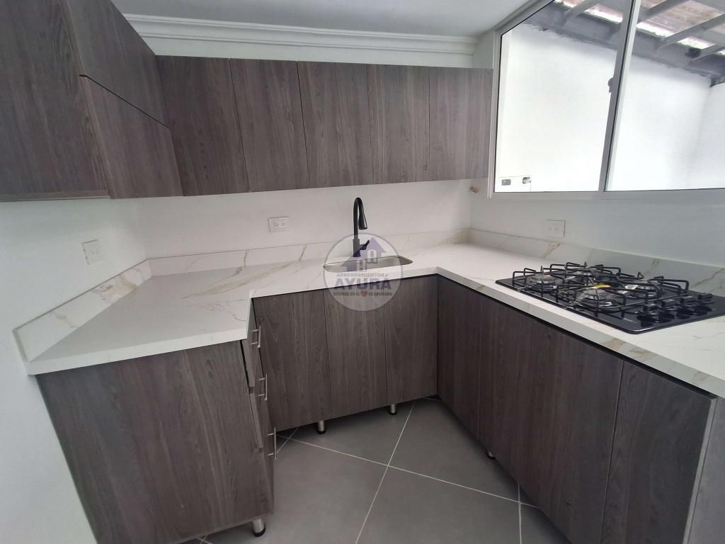 Casa en arriendo Antioquia Envigado Alcalá 161 m2 Habitaciones 4 Baños 3 Garajes 0 Precio $3800000