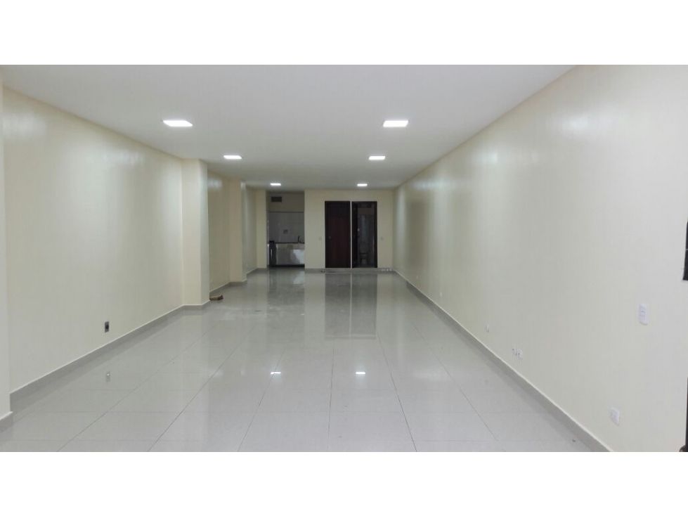 Local en arriendo Cundinamarca Bogotá La Porciuncula 130 m2 Habitaciones 0 Baños 1 Garajes 0 Precio $7500000