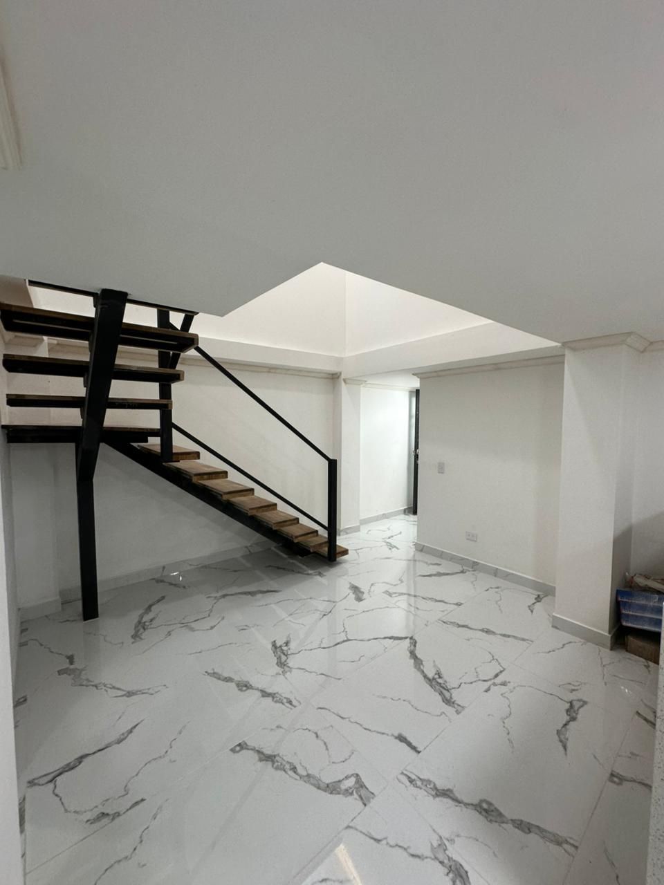 Apartamento en arriendo Antioquia Medellín San Miguel 50 m2 Habitaciones 3 Baños 3 Garajes 0 Precio $2250000