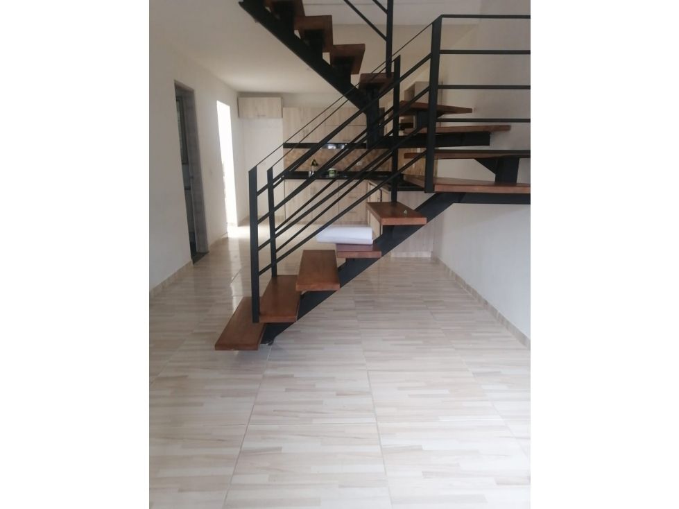 Finca en venta Antioquia Medellín Altos Del Poblado 153 m2 Habitaciones 6 Baños 4 Garajes 1 Precio $500000000