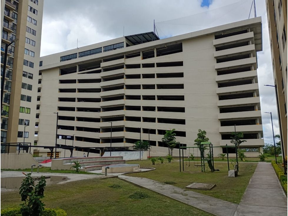Apartamento en arriendo Tolima Ibagué Centro 60 m2 Habitaciones 3 Baños 2 Garajes 0 Precio $1300000