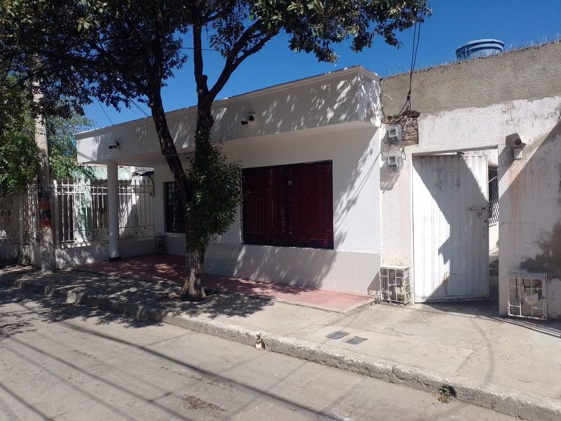 Casa en venta Magdalena Santa Marta Las Americas 170 m2 Habitaciones 4 Baños 3 Garajes 0 Precio $260000000