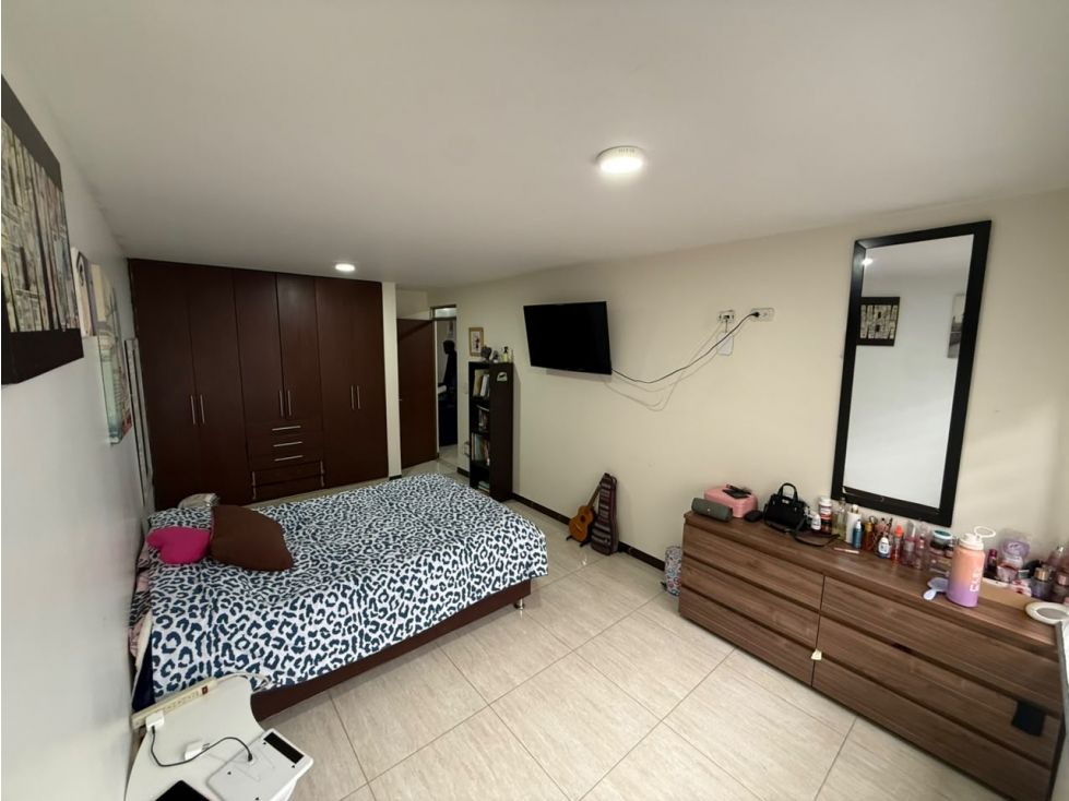 Casa en venta Cundinamarca Cajicá Centro 90 m2 Habitaciones 7 Baños 4 Garajes 1 Precio $1000000000