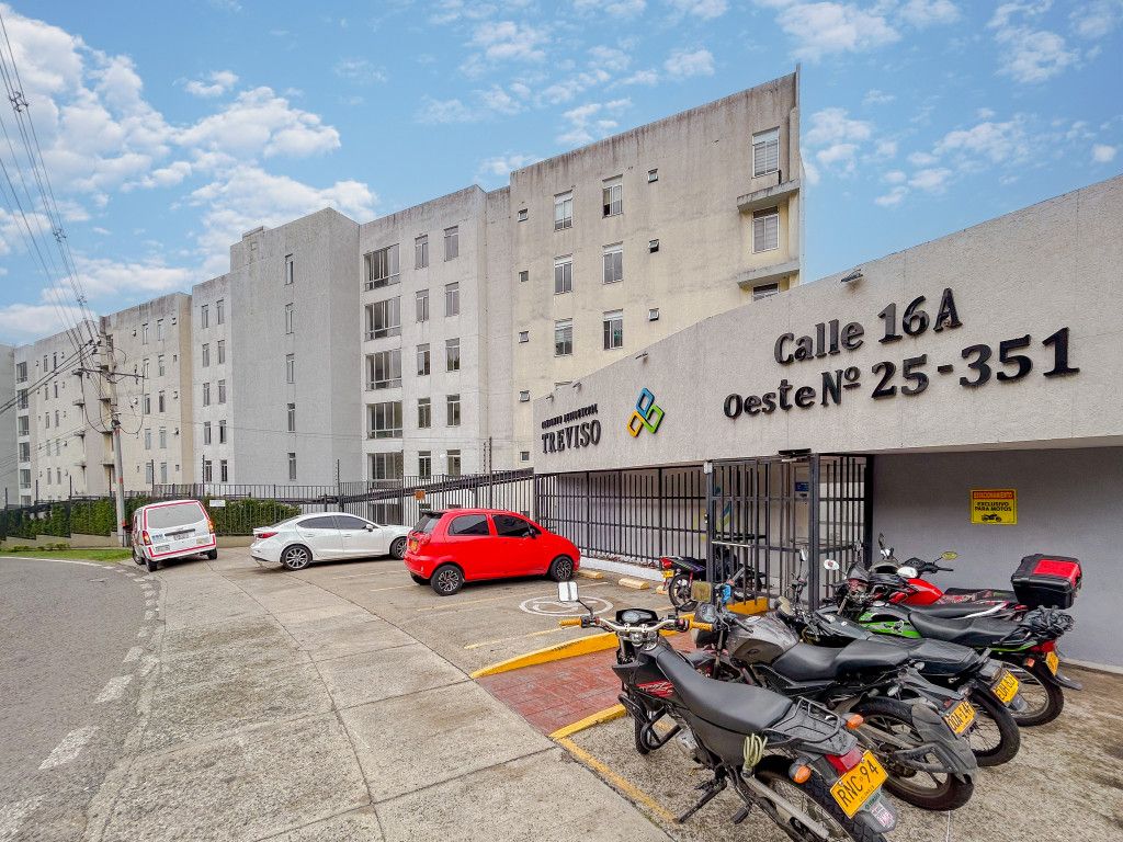 Apartamento en venta Valle Del Cauca Cali Aguacatal 82 m2 Habitaciones 3 Baños 3 Garajes 2 Precio $600000000