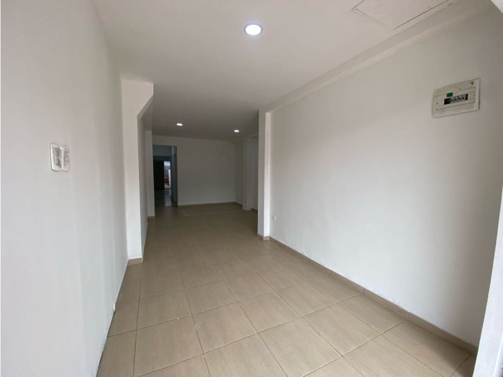 Local en arriendo Atlántico Barranquilla San Jose 56 m2 Habitaciones 0 Baños 1 Garajes 0 Precio $1680000