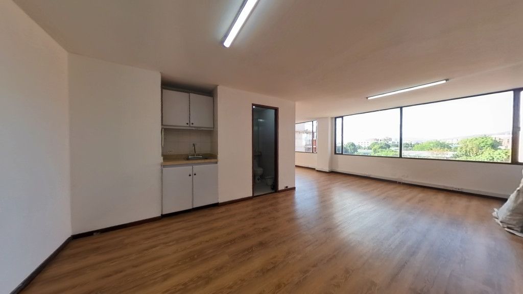 Oficina en arriendo Cundinamarca Bogotá Quinta Camacho 75 m2 Habitaciones 0 Baños 2 Garajes 2 Precio $3253800